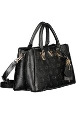 guess-jeans-borse-donna-nero
