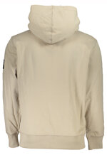 calvin-klein-felpe-uomo-beige