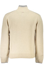 napapijri-maglie-uomo-beige