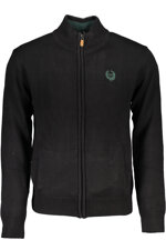 gian-marco-venturi-maglie-uomo-nero