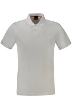 boss-polo-uomo-bianco