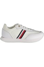 tommy-hilfiger-sneakers-donna-bianco
