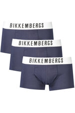 bikkembergs-intimo-uomo-blu