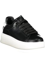 gaelle-paris-sneakers-donna-nero