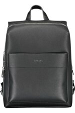 calvin-klein-zaini-uomo-nero