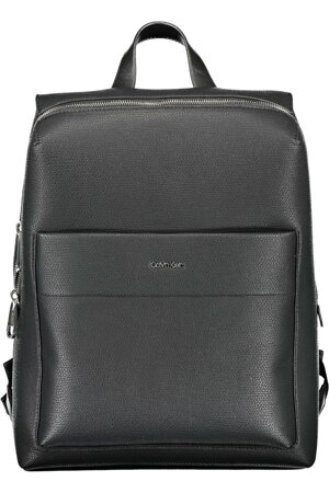 calvin-klein-zaini-uomo-nero