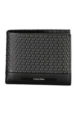 calvin-klein-portafogli-uomo-nero