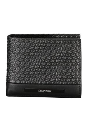 calvin-klein-portafogli-uomo-nero