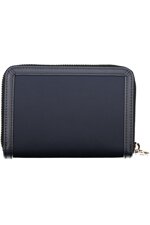 tommy-hilfiger-portafogli-donna-blu