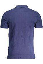 levi039s-polo-uomo-blu