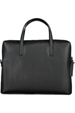 calvin-klein-accessori-uomo-nero