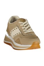laura-biagiotti-sneakers-donna-beige
