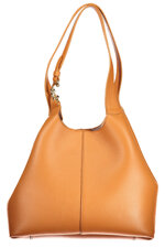 coccinelle-borse-donna-arancione