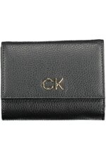 calvin-klein-portafogli-donna-nero