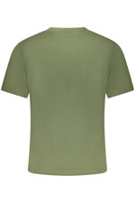 us-grand-t-shirt-uomo-verde