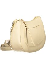 coccinelle-borse-donna-beige
