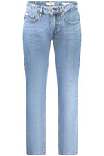 guess-jeans-jeans-uomo-blu