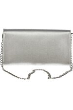 valentino-bags-borse-donna-argento