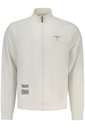 accademia-militare-felpe-uomo-bianco