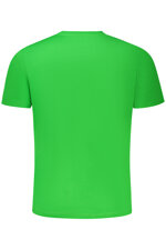 north-sails-t-shirt-uomo-verde