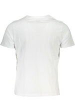 gian-marco-venturi-t-shirt-uomo-bianco