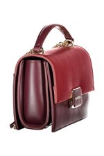 valentino-bags-borse-donna-rosso