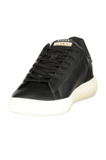 avirex-sneakers-uomo-nero