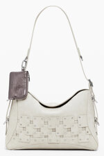 desigual-borse-donna-beige