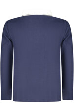 north-sails-polo-bambino-blu