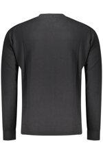 napapijri-maglie-uomo-nero