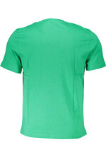 north-sails-t-shirt-uomo-verde