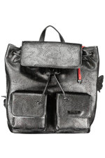 desigual-zaini-donna-nero