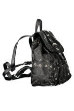 desigual-zaini-donna-nero