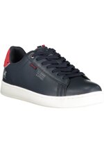 us-grand-sneakers-uomo-blu