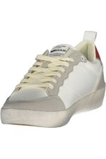 gas-sneakers-uomo-bianco