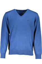 us-grand-maglie-uomo-blu