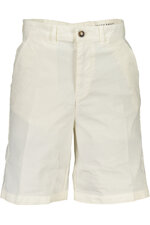 north-sails-pantaloni-uomo-bianco