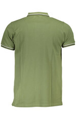 cavalli-class-polo-uomo-verde