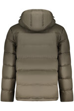 calvin-klein-giubbotti-e-giacche-uomo-marrone