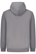 tommy-hilfiger-felpe-uomo-grigio