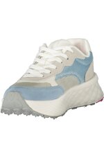 blauer-sneakers-donna-azzurro