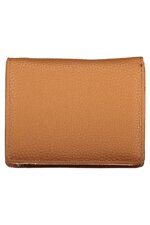 valentino-bags-portafogli-donna-marrone