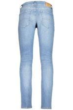 tommy-hilfiger-jeans-uomo-azzurro