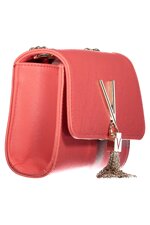 valentino-bags-borse-donna-rosa