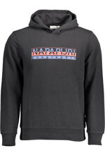 napapijri-felpe-uomo-nero