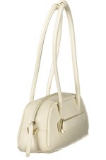 coccinelle-borse-donna-bianco