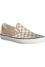 vans-sneakers-donna-beige