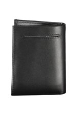 calvin-klein-portafogli-uomo-nero