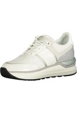 us-polo-assn-sneakers-donna-bianco