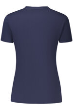 guess-jeans-t-shirt-donna-blu